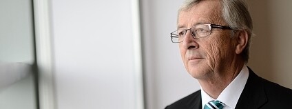 Foto:  European People's Party / Flickr