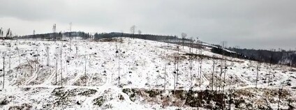 Foto: Kameraman Lesa