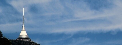 Foto:Martin Mach Ondřej / Ekolist.cz