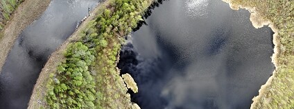 Foto: Günther Kletetschka / Univerzita Karlova