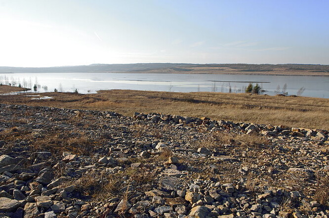 Projekt má poskytnout obyvatelům regionu atraktivní bydlení a podpořit v kraji cestovní ruch. Inspirací jsou lokality v Německu nebo Rakousku. Počítá se i s novými pracovními místy.