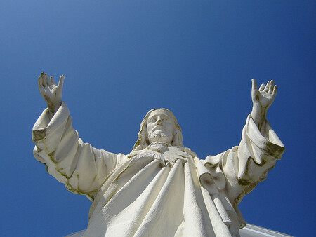 Papež změnil směr katolických investic svým prohlášením, že „Člověk má být zodpovědný správce, ne despotický pán světa."