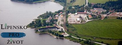 Foto: Lipensko pro život
