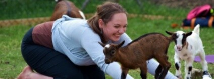 foto: Lamacentru Hády