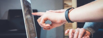 Foto: John Schnobrich Unsplash