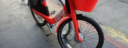 Foto: Top Technical Solutions