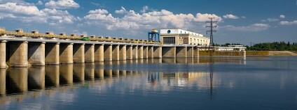 Foto: uhe.gov.ua / Flickr