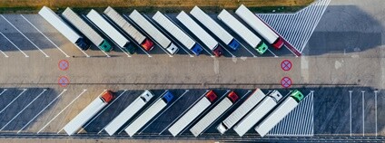 Foto: Marcin Jozwiak / Unsplash