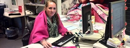 Foto: Frerieke / Flickr