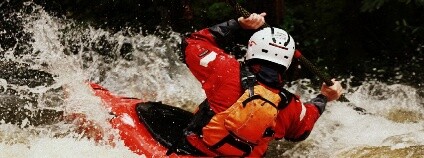 foto: JAKODOMA / Pixabay