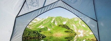 foto: 4camping.cz / instagram.com