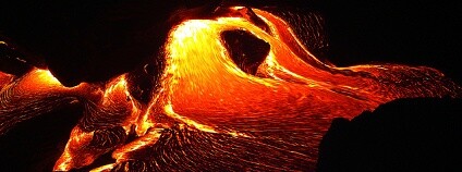 Kilauea Foto: paul bica Flickr