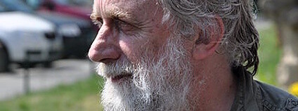 Foto: Ben Skála / Wikimedia Commons