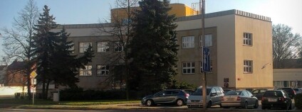 foto: Patka /Wikimedia Commons