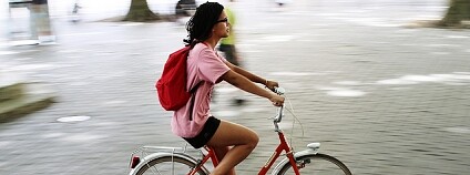 Foto: carloszgz / Flickr