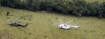 Foto: UK Mission to the UN New York / Flickr