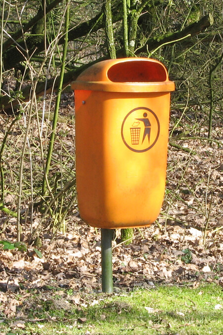 Spor trvá už několik let, týká se poplatků z let 2014 až 2016, celkem jde o částku přesahující 20 milionů korun.