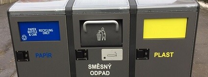 foto: mesto-zatec.cz