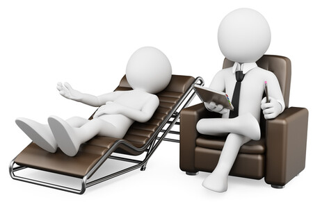 První sezení. V hlavě mám jak v úle, mozek mi vře a překypuje starostmi, různými detaily toho, co je v neziskovce třeba dělat