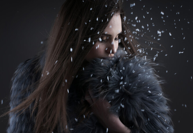 Bojovníci za práva zvířat doufají, že dánský problém s nákazou norků, který měl dopad i na místní politickou scénu, bude znamenat konec kožešnického průmyslu. Země jako Británie, Rakousko, Nizozemsko, Francie, Norsko či Izrael, stejně jako americký stát Kalifornie, již dříve kožešinové farmy a produkty zakázaly.