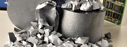 Foto: Saginaw Future / Flickr