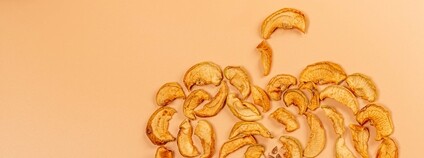 Křížaly Foto: Marco Verch Professional Photographer Flickr