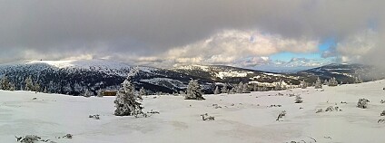 foto:  Breta Valek/ Flickr