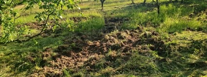 Foto: Lukáš Kroča