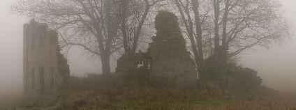 Foto: abejorro34 / Flickr