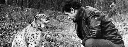 Foto: Nadace Partnerství