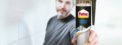 Foto: www.pattex.cz