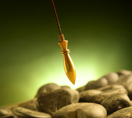 Patří esoterika a biozemědělství k sobě?