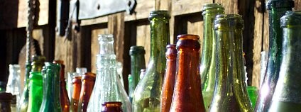 Foto: Transguyjay Flickr