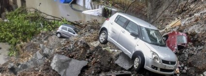 Foto: AFP / Getty Images / independent.co.uk