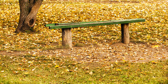 V dnešní době existuje i jiná varianta tvorby pasportizace, než zadat výrobu specializované firmě. Obce si pasportizaci mohou provést sami