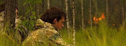 Foto: Tatiana Bulyonkova / Flickr