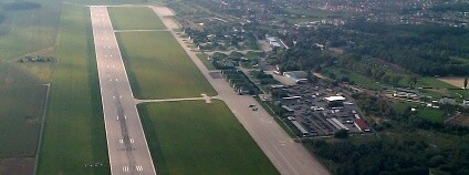 Foto: Avayak / Wikimeda Commons