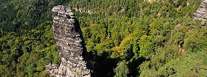 foto: guenter from munich / Flickr