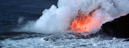Foto:  T.J. Takahashi / USGS