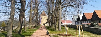 foto: www.zameknm.cz