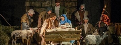 foto: Mishelved / pixabay.com