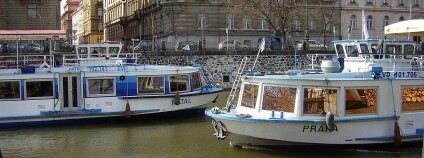 Foto: Honza Groh / Wikimedia Commons