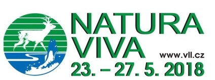 foto: Natura Viva