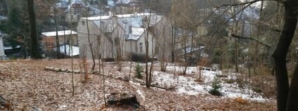 FotoMMJN / Jablonec nad Nisou