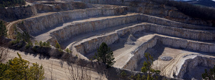 Foto:  Matěj Pomahač