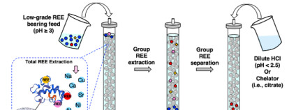 Foto: Dong et al. 2021 / ACS Central Science