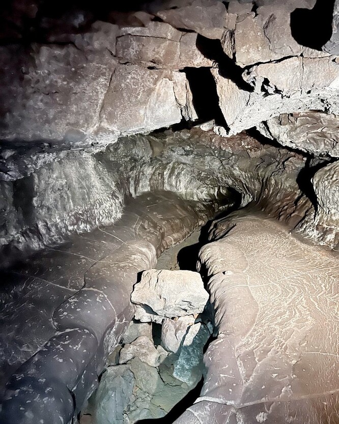 a dobré světlo a jedno světlo záložní...