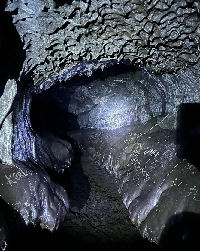 Potřebujete dobré boty...