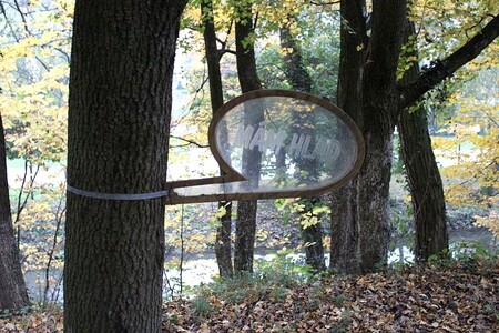 Za čtyři roky pořádání Ptačí sezony vzniklo přes 200 budek a krmítek