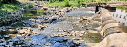 Foto: Asociace vodní turistiky a sportu